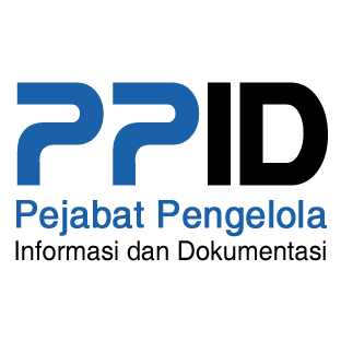 Logo PPID